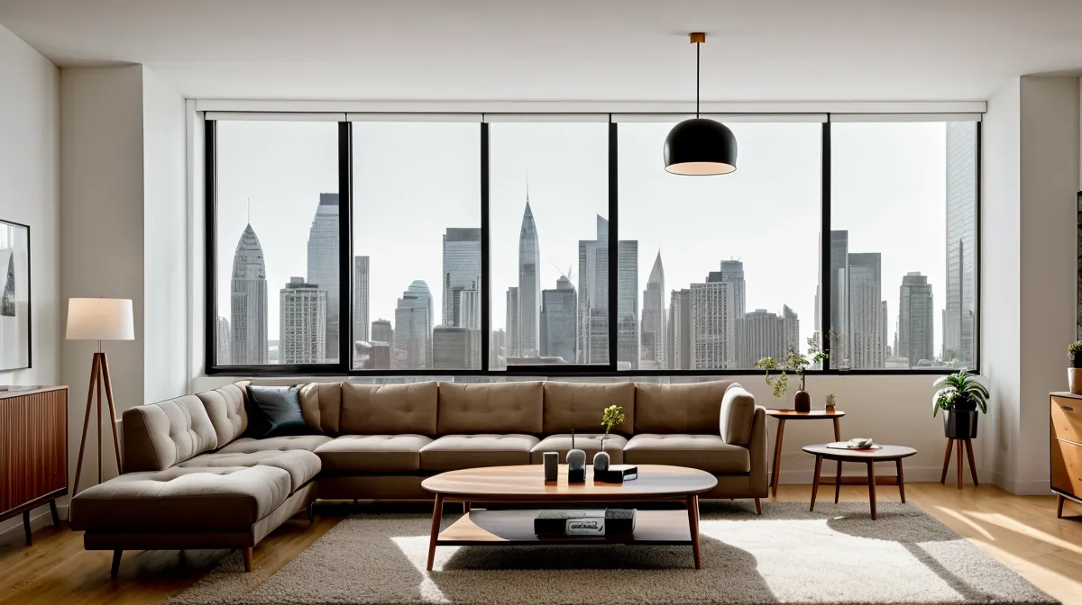 Creating House Quiet Hours for Better Sleep After Long Agency Days