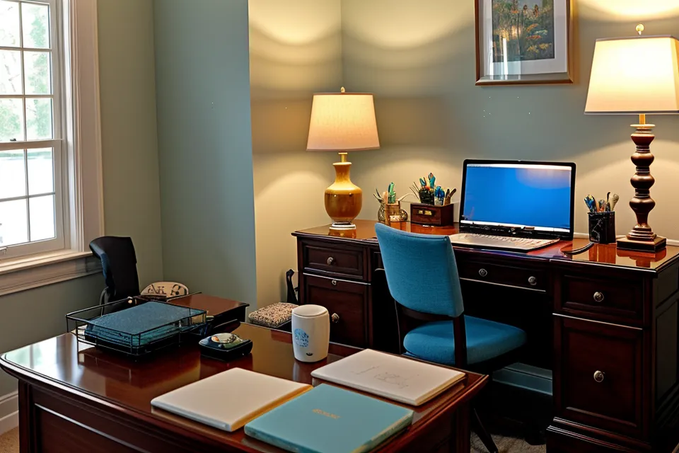 Marketing director's breakdown of sleep supplements, magnesium supplementation, and stress management for high-stress workweeks