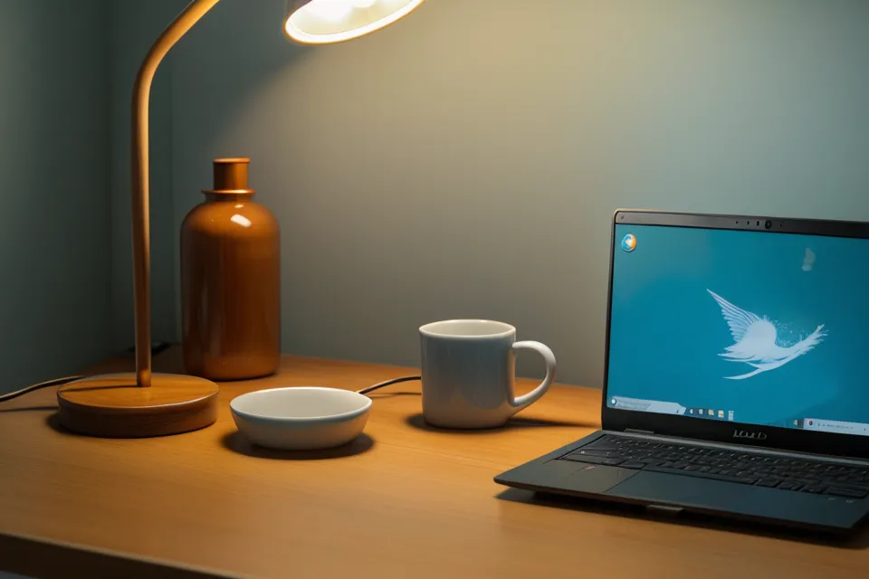 Sunday scaries and professional burnout: a marketing director bracing for Monday morning